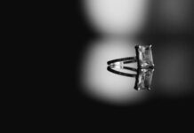 Народные приметы о кольцах: почему нельзя носить украшения другого человека