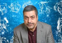 Павел Глоба назвал знаки зодиака, которых накроет «денежное цунами» с 28 августа 2022 года