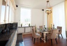 Пять уютных предметов интерьера, которые особенно влияют на жизнь