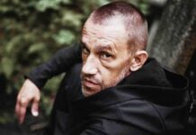 Победителя шоу “Битвы экстрасенсов” Максима Левина отправили в тюрьму на три года