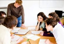 Почему нужно изучать английский язык