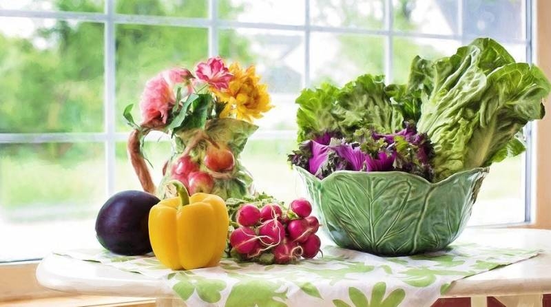 <br />
Посадка овощей в августе: какие культуры можно сеять в огороде                