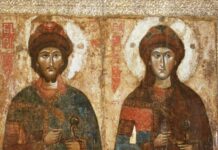 Приметы и поверья на Бориса и Глеба 6 августа 2022 года: что нельзя делать в этот день