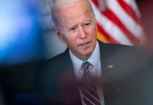 Провокация США по отношению к Тайваню грозит началом Третьей мировой войны