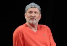 Режиссер “Сватов” назвал причину, по которой Федор Добронравов ушел из сериала