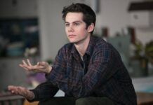 Режиссер «Волчонка» раскрыл тайну отсутствия Дилана О’Брайена в полнометражке