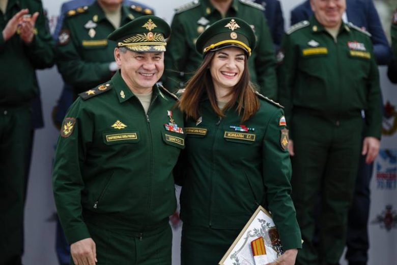 <br />
Россияне отметят День офицера 21 августа 2022 года: поздравления, стихи с праздником                