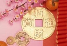 Самые простые и действенные способы привлечения денег в дом по фэншуй