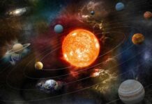 Шаманка Кажетта Ахметжанова назвала самые неблагоприятные дни сентября 2022 года