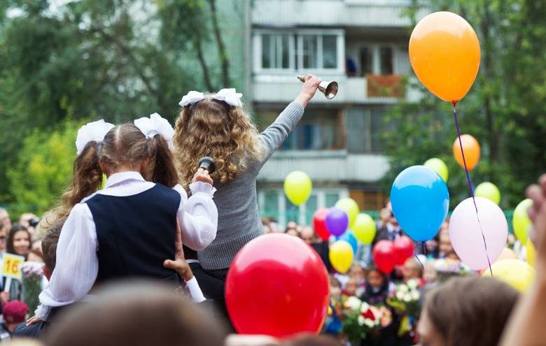 <br />
Станет ли 1 сентября 2022 года выходным днем для родителей школьников                