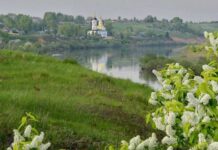 Строгие запреты в день почитания святого Антония Римлянина 16 августа 2022 года: что нельзя делать сегодня