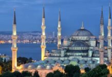 Уникальный месяц Сафар: когда он начинается в 2022 году, традиции и история праздника