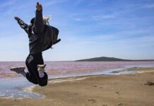 В России с 1 октября 2022 года начнет действовать туристический кешбэк