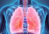 Врачи назвали симптомы, позволяющие определить, повреждены ли легкие после коронавируса