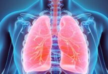 Врачи назвали симптомы, позволяющие определить, повреждены ли легкие после коронавируса