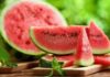 Врачи рассказали, сколько арбуза можно съесть в день