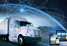 Зачем заказчику нужен контроль транспорта при грузовых перевозках