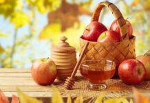 Запреты Яблочного Спаса 19 августа 2022 года: почему в этот день нельзя купаться в водоемах