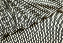 Советы по выбору ткани