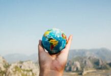 Архивное пророчество Ванги: что предсказывала ясновидящая о Славянском государстве