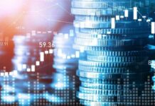 Банки.ру рассмотрел, как менялось в течение полугода обсуждение в СМИ международных систем переводов, биометрии и магазинов приложений