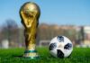 Чемпионат мира по футболу: кого называют главными фаворитами на победу в Катаре 2022