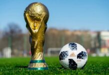 Чемпионат мира по футболу: кого называют главными фаворитами на победу в Катаре 2022