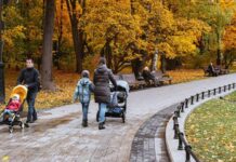 Четыре даты, которые станут судьбоносными для России осенью 2022 года