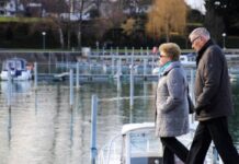 Что известно о новой льготе для пенсионеров с 1 октября 2022 года