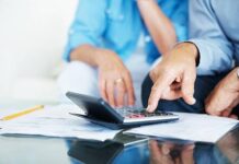 Что известно о перерасчете пенсий в октябре 2022 года: кому поднимут выплаты