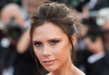 Что известно о “войне” между Викторией Бекхэм и ее невесткой Николой Пельтц: что они не поделили