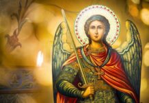 Что обязательно нужно сделать в день Михайлово чудо, отмечаемое 19 сентября 2022 года