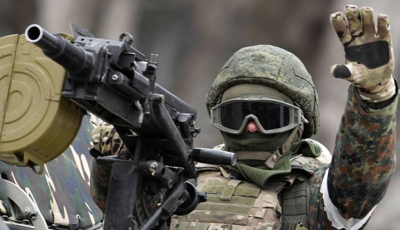 <br />
Что ожидает Россию и Украину: Светлана Драган сделала прогноз по точным датам развития военной операции с 20 сентября 2022 до марта 2023 года                