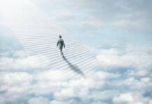 Что происходит с душой после смерти и куда она уходит