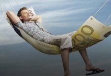 «Денежные магниты»: мужчины каких знаков зодиака притягивают богатство