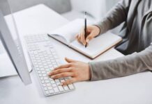 Фонд Юрия Лужкова развил сотрудничество с Вольным экономическим обществом России