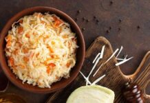 Главные секреты приготовления вкусной и хрустящей квашеной капусты