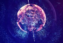 «Глобальная цель, этика и дорогостоящие ошибки» – Максим Курбангалеев о бизнесе