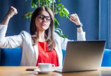 Гороскоп карьеры и денег на сегодня, 29 сентября 2022 года