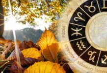 Гороскоп от Ирины Богдан на 22 сентября 2022 года для всех знаков зодиака