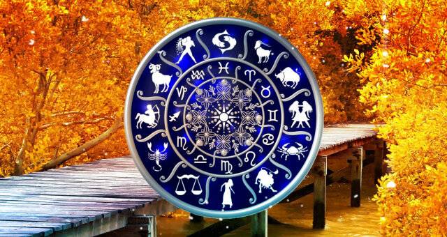 <br />
Гороскоп удачи для каждого знака зодиака на сегодня, 21 сентября 2022 года                