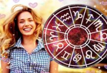 Гороскоп удачи: совет дня для каждого знака зодиака 6 сентября 2022 года