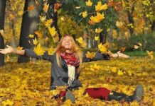 Гороскоп удачи: совет дня каждому знаку зодиака 17 сентября 2022 года