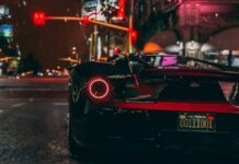 Хакер, «сливший» геймплей игры GTA 6, продолжает шантажировать компанию Rockstar