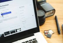 Как автоматизировать бизнес при помощи цифровой платформы