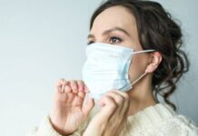 Как понять, что заразился коронавирусом, если нет стандартных симптомов