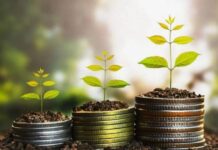 Как привлечь деньги и удачу в свою жизнь: 6 простых секретов