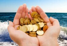 Как привлечь деньги в дом: самые простые и надежные действия и приметы