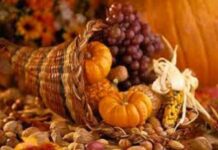 Как привлечь деньги в Мабон 22 сентября: ритуалы и запреты праздника