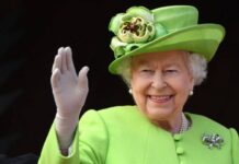 Как пройдут похороны королевы Елизаветы II в Вестминстерском аббатстве 19 сентября 2022 года: подробности